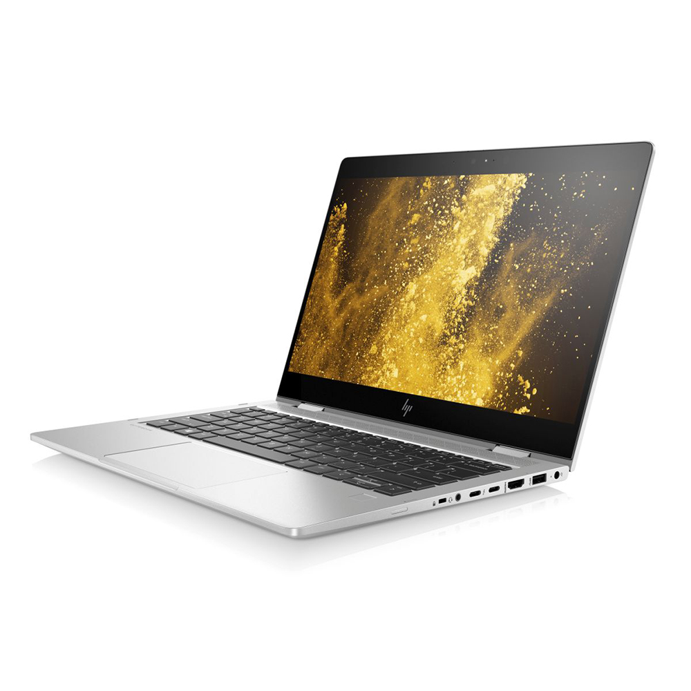 HP EliteBook x360 830 G63